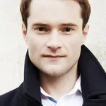 Peter Sandys-Clarke