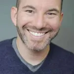 Andrew Goldberg