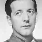 Adrian
