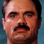Rick Rood
