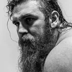 Jacob Doyle
