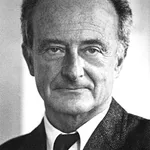 Fred Zinnemann