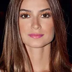 Thaila Ayala