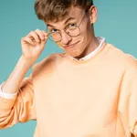 Remi de Smet