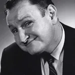 Al Lewis