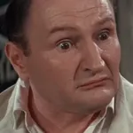 Al Lewis