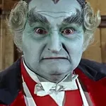 Al Lewis