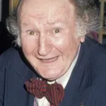 Al Lewis