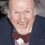 Al Lewis
