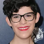 Rebecca Sugar