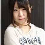 Natsumi Yamada