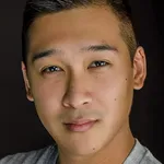 Darrel J Delfin