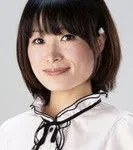 Mari Kirimura