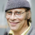 Vesa Vierikko