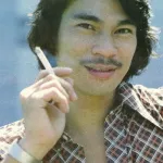 Chen Kuan-Tai