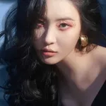 SUNMI
