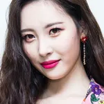 SUNMI