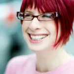 Meredith Zeitlin