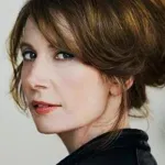 Meredith Zeitlin