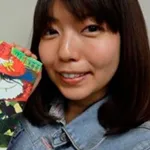 Ryuu Mizunagi