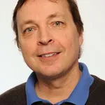 Bobby Farrelly