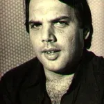 Sérgio Mattar