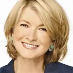 Martha Stewart
