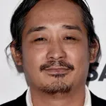 Sunny Pang