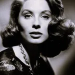Suzy Parker
