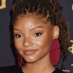 Halle Bailey