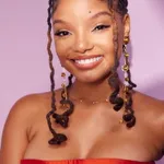 Halle Bailey