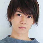 Naoya Kitagawa