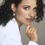 Julia Louis-Dreyfus