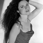 Julia Louis-Dreyfus