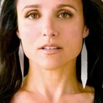 Julia Louis-Dreyfus