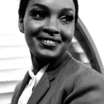 Carmen Munroe