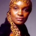 Carmen Munroe