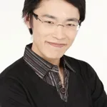 Takatora Shimada