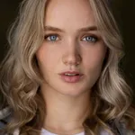 Emma Jenkins-Purro
