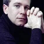 Terrence McNally