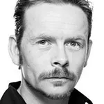 Jan Gunnar Røise