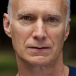 Jeff Hayenga