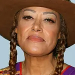 Cree Summer