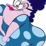 Cree Summer