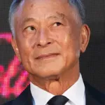 Johnnie To
