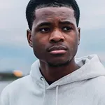 Uche Agada