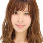 Fumie Mizusawa