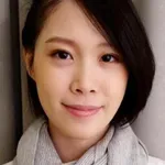 Ina Tsai