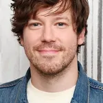 John Gallagher Jr.