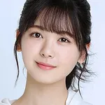 Tsutsui Ayame